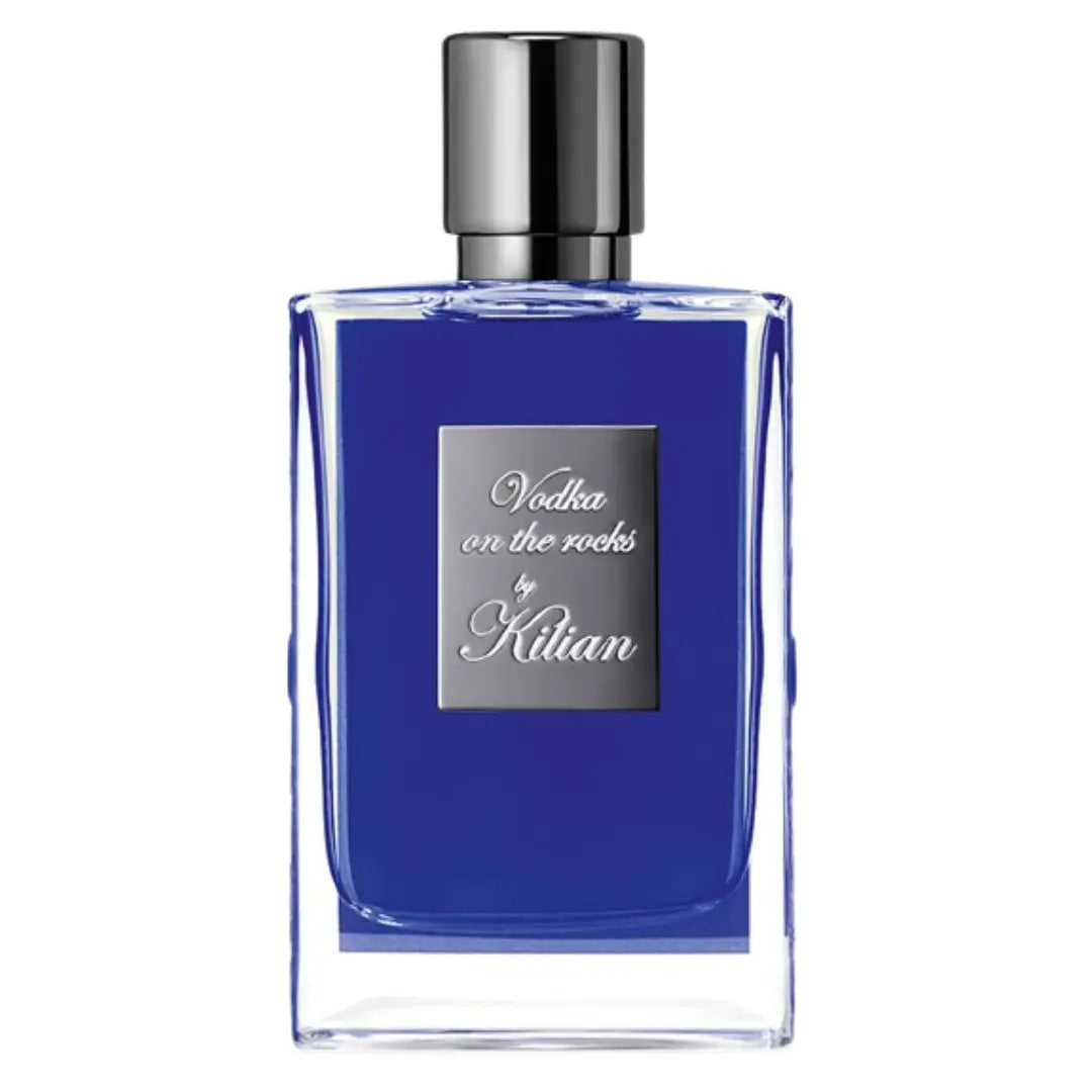 SAMPLE - Kilian Vodka On The Rocks EDP Kilian