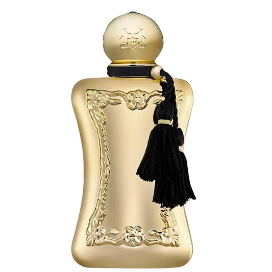 SAMPLE - Parfums De Marly Darcy EDP Parfums de Marly