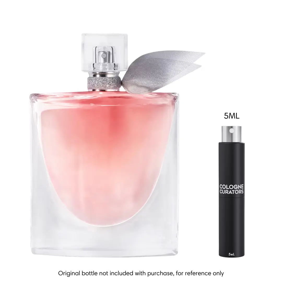 SAMPLE - Lancome La Vie Est Belle EDP Lancome