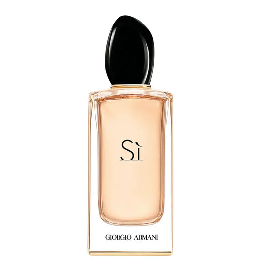 SAMPLE - Giorgio Armani Si EDP Giorgio Armani