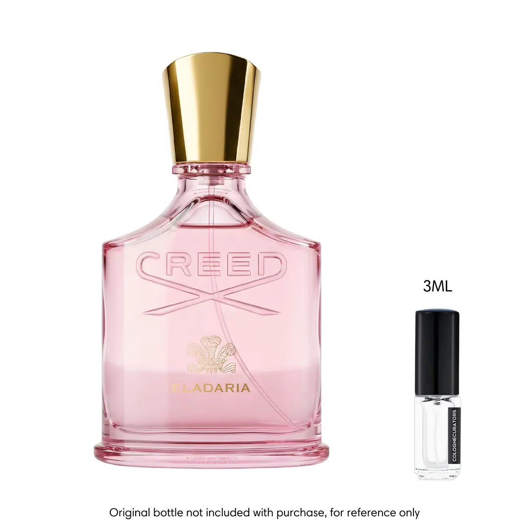 SAMPLE - Creed Eladaria EDP Creed