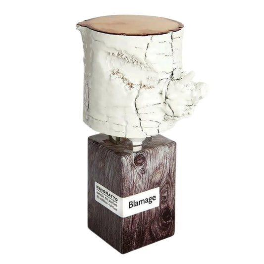 SAMPLE - Nasomatto Blamage Extrait Nasomatto
