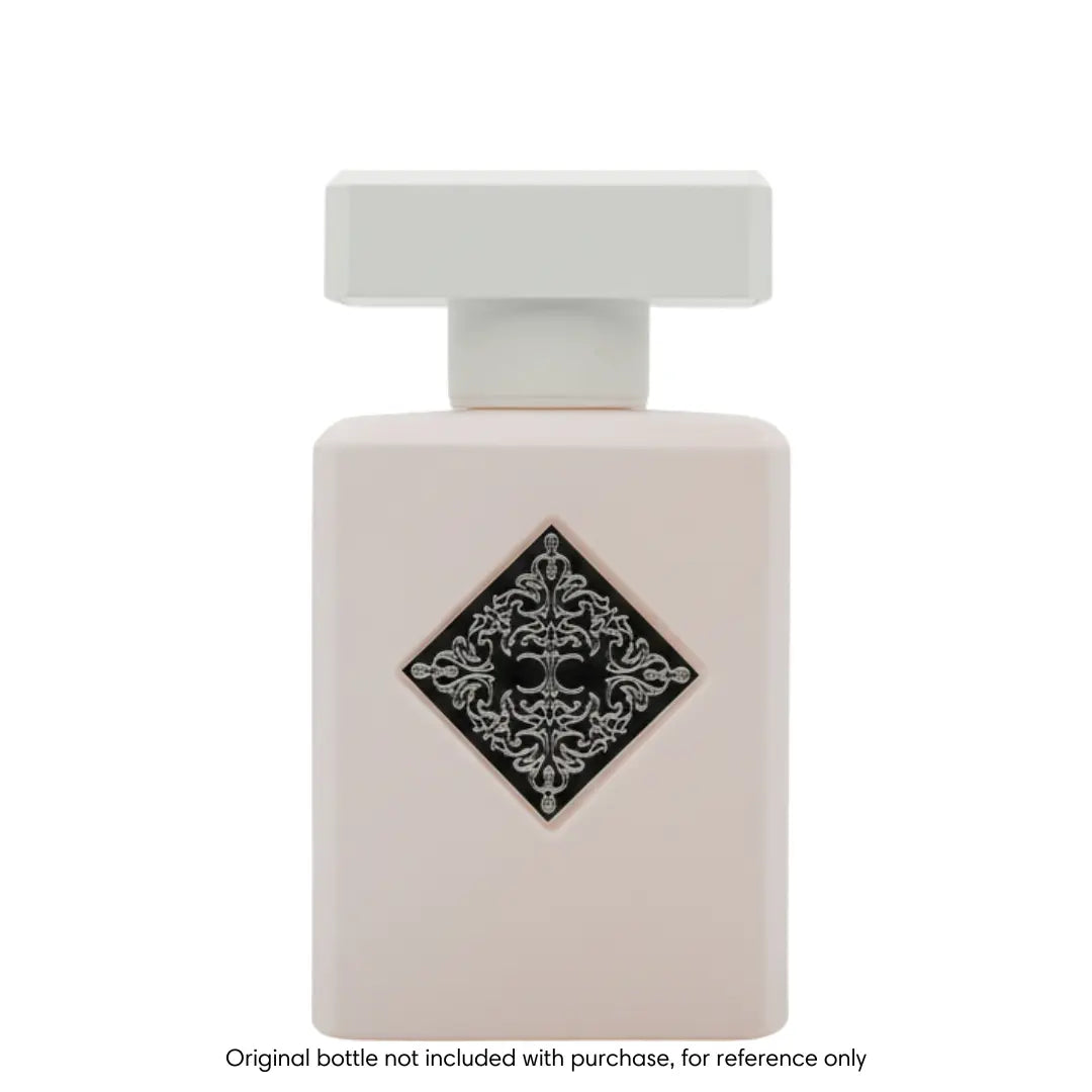 SAMPLE - Initio Rehab Extrait De Parfum Initio Parfums
