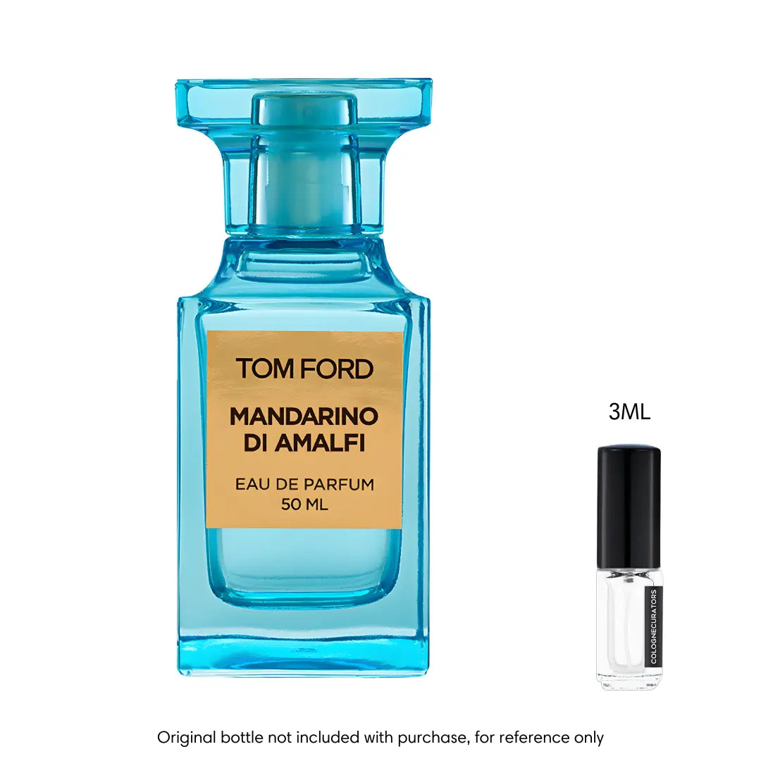 SAMPLE - Tom Ford Mandarino Di Amalfi EDP Tom Ford