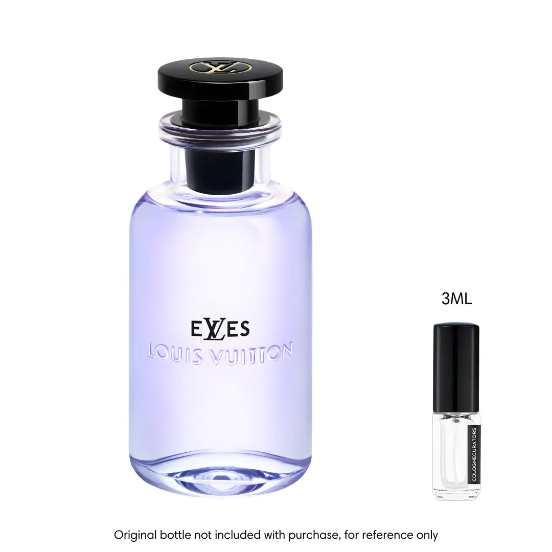 SAMPLE - Louis Vuitton eLVes EDP Louis Vuitton