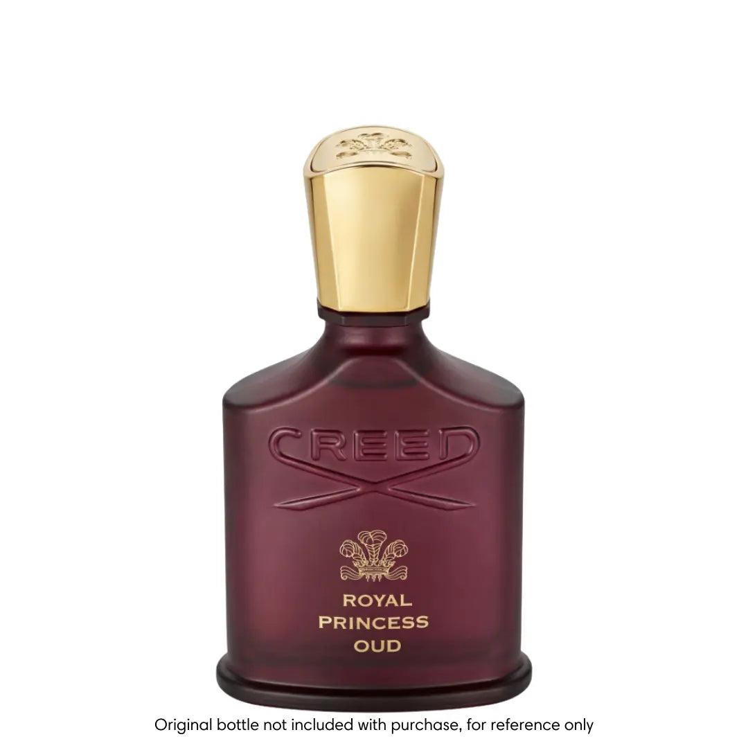 SAMPLE - Creed Royal Princess Oud EDP Creed