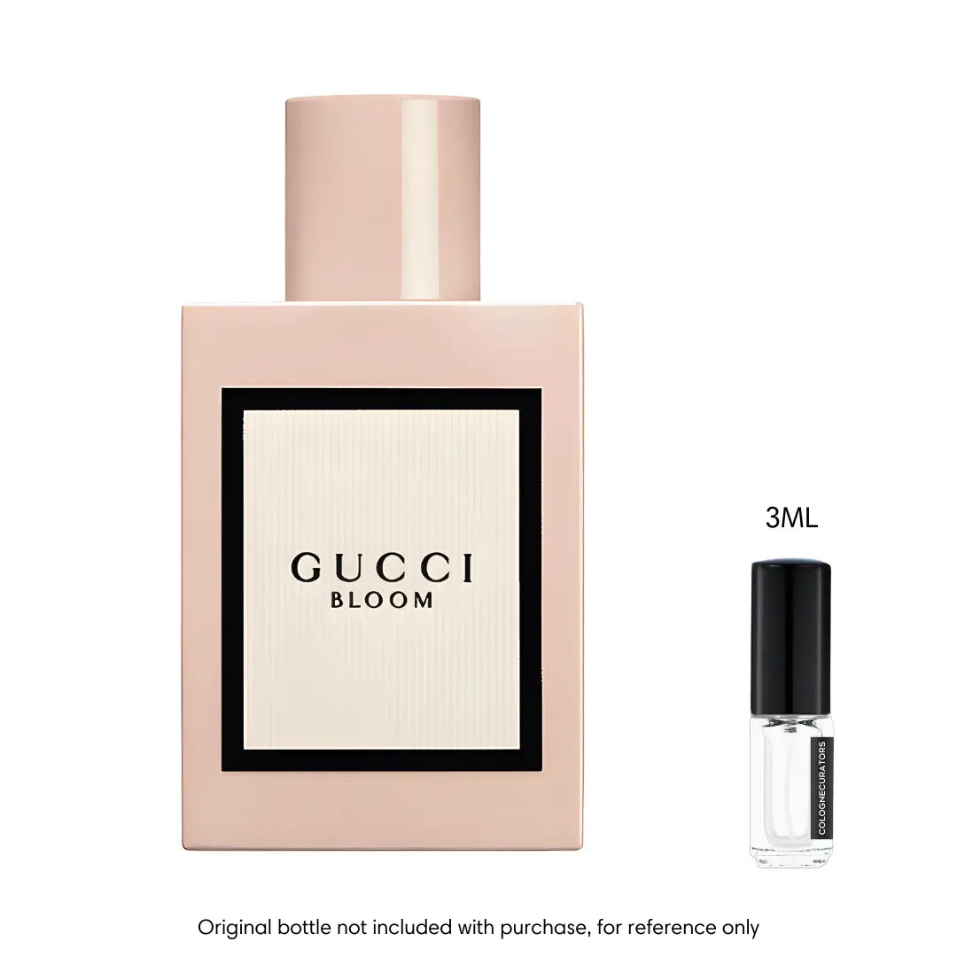 SAMPLE - Gucci Bloom EDT Gucci