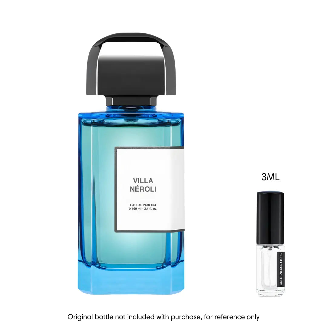 SAMPLE - BDK Parfums Villa Néroli EDP BDK Parfums