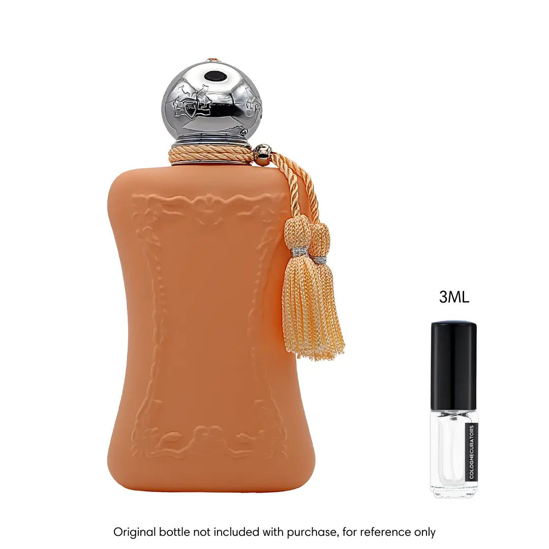 SAMPLE - Parfums De Marly Cassili EDP Parfums de Marly