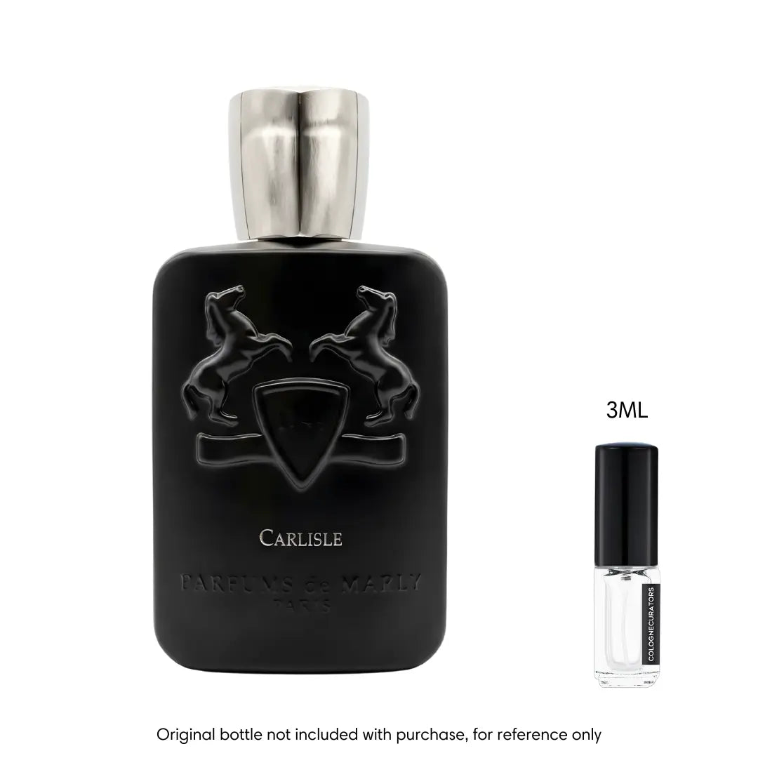 SAMPLE - Parfums De Marly Carlisle EDP Parfums de Marly
