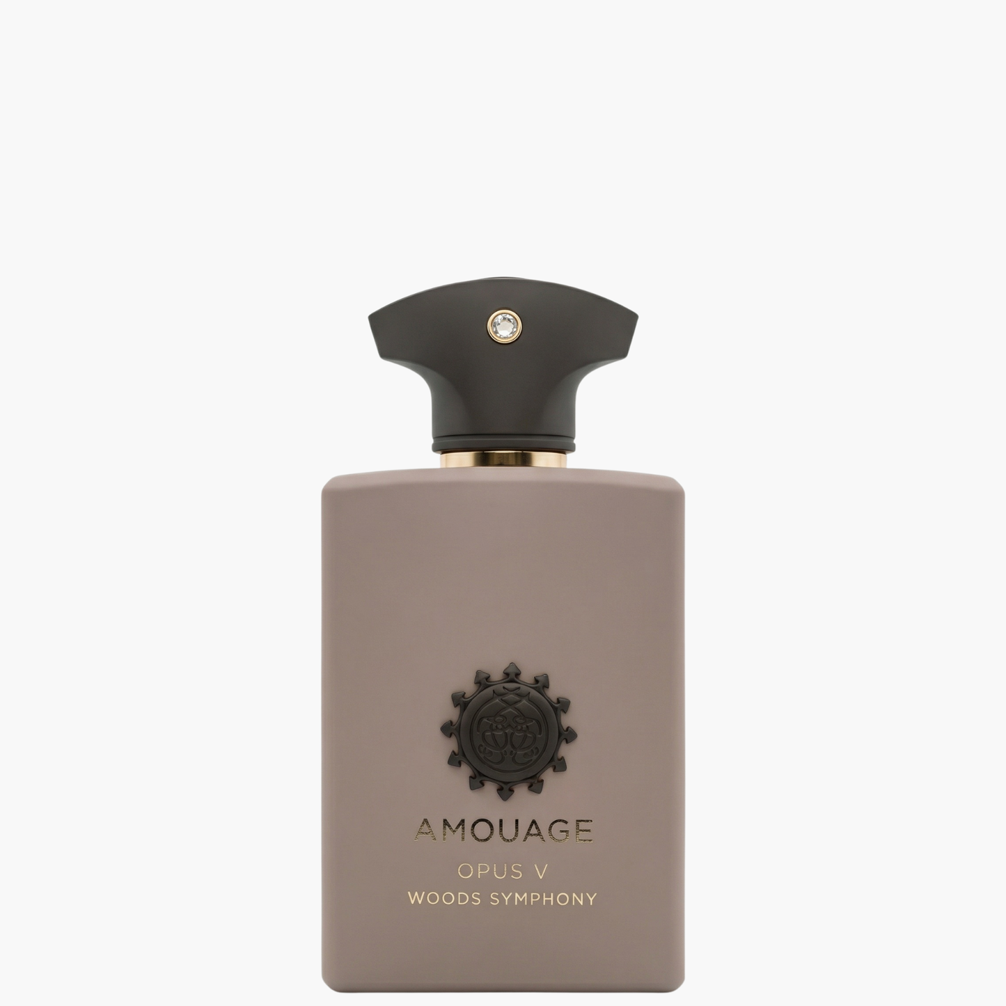 Amouage Opus V Woods Symphony EDP Amouage