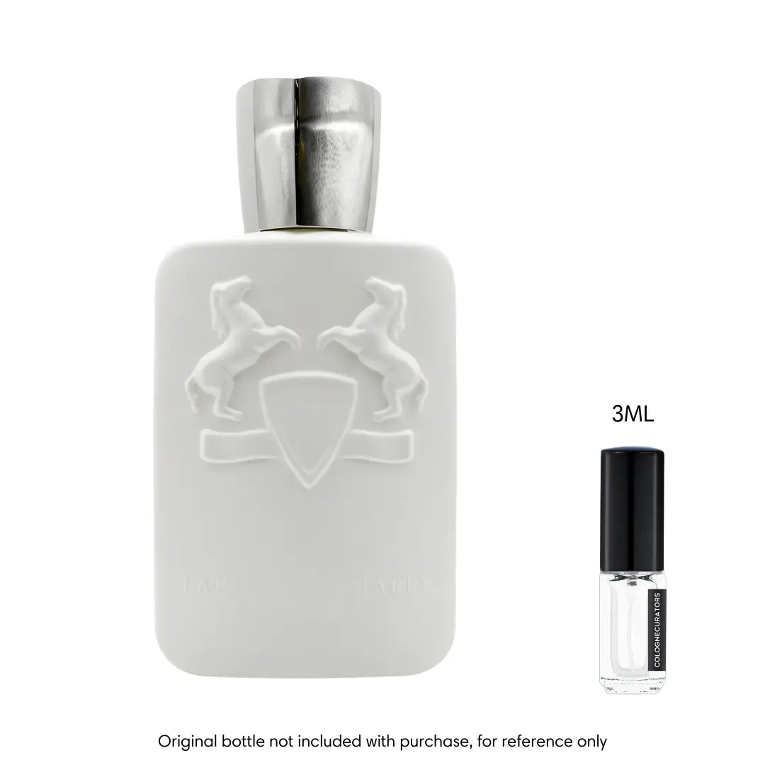 SAMPLE - Parfums De Marly Galloway EDP Parfums de Marly