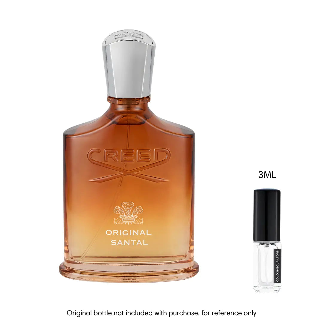 SAMPLE - Creed Original Santal EDP Creed