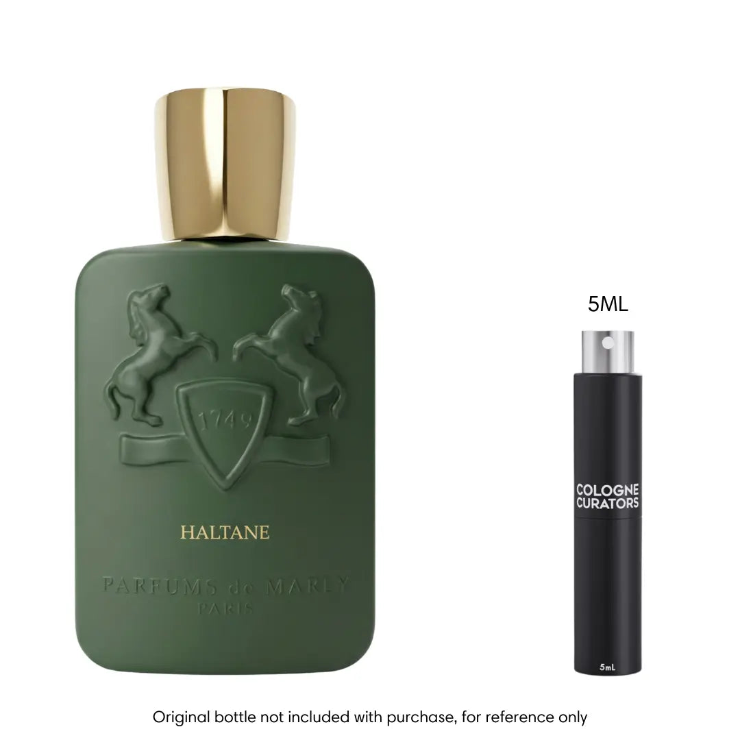 SAMPLE - Parfums De Marly Haltane EDP Parfums de Marly