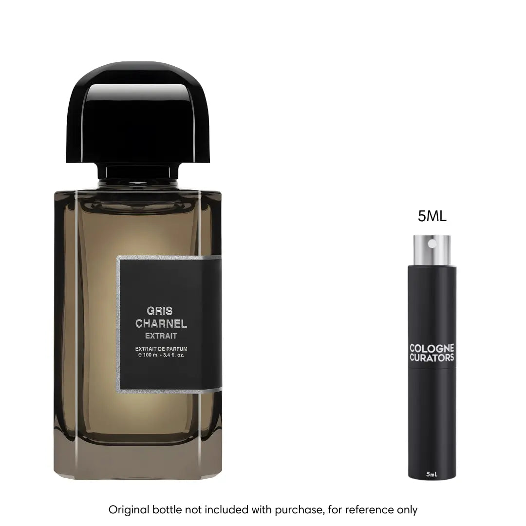 SAMPLE - BDK Parfums Gris Charnel Extrait BDK Parfums