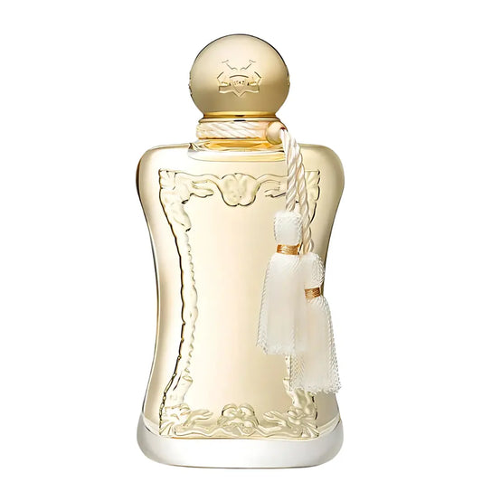 SAMPLE - Parfums De Marly Meliora EDP Parfums de Marly