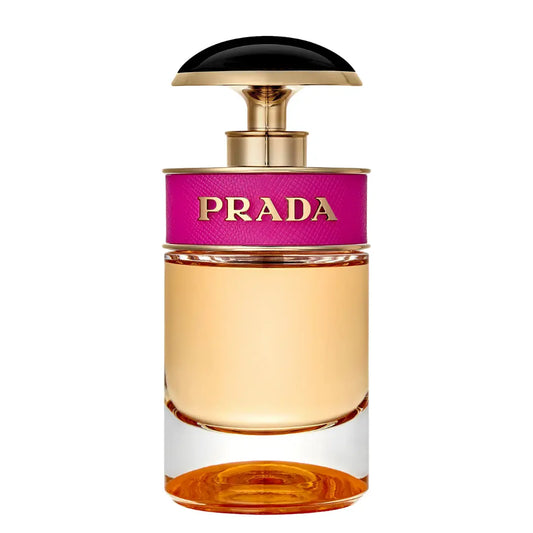 SAMPLE - Prada Candy EDP Prada