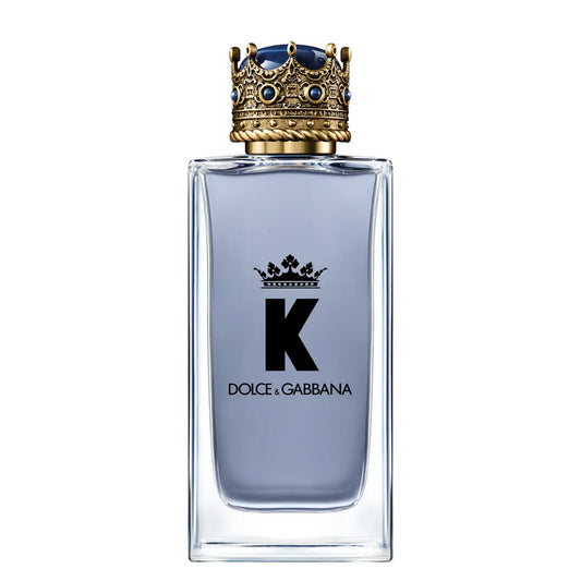 SAMPLE - Dolce & Gabbana K EDT Dolce & Gabbana