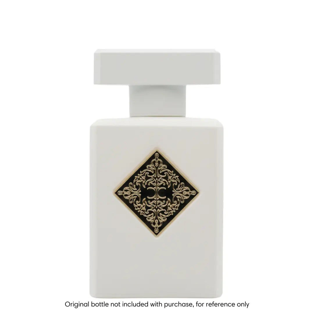 SAMPLE - Initio Musk Therapy Extrait De Parfum Initio Parfums