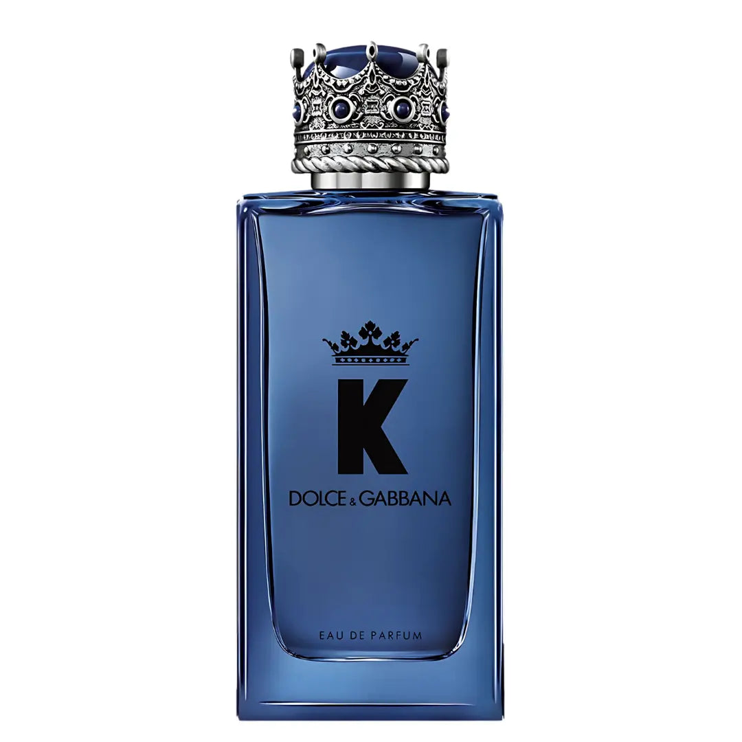 SAMPLE - Dolce & Gabbana K EDP Dolce & Gabbana