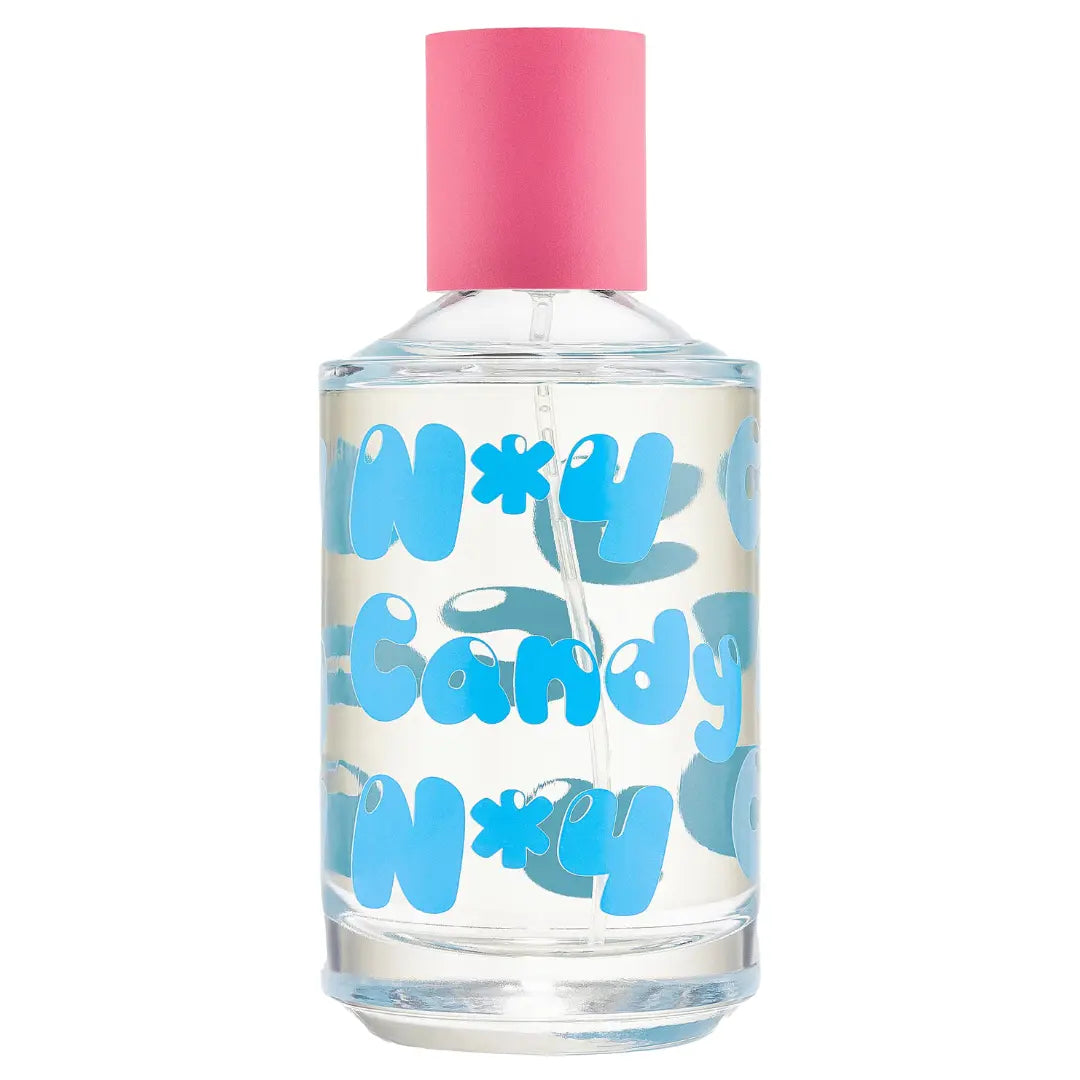 SAMPLE - Thomas Kosmala Candy EDP Thomas Kosmala