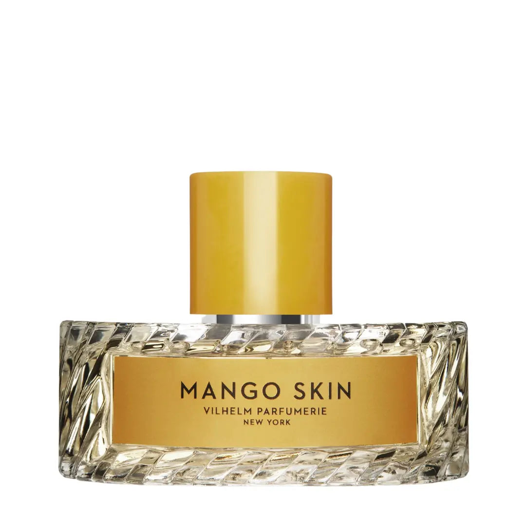 SAMPLE - Vilhelm Parfumerie Mango Skin EDP Vilhelm Parfumerie