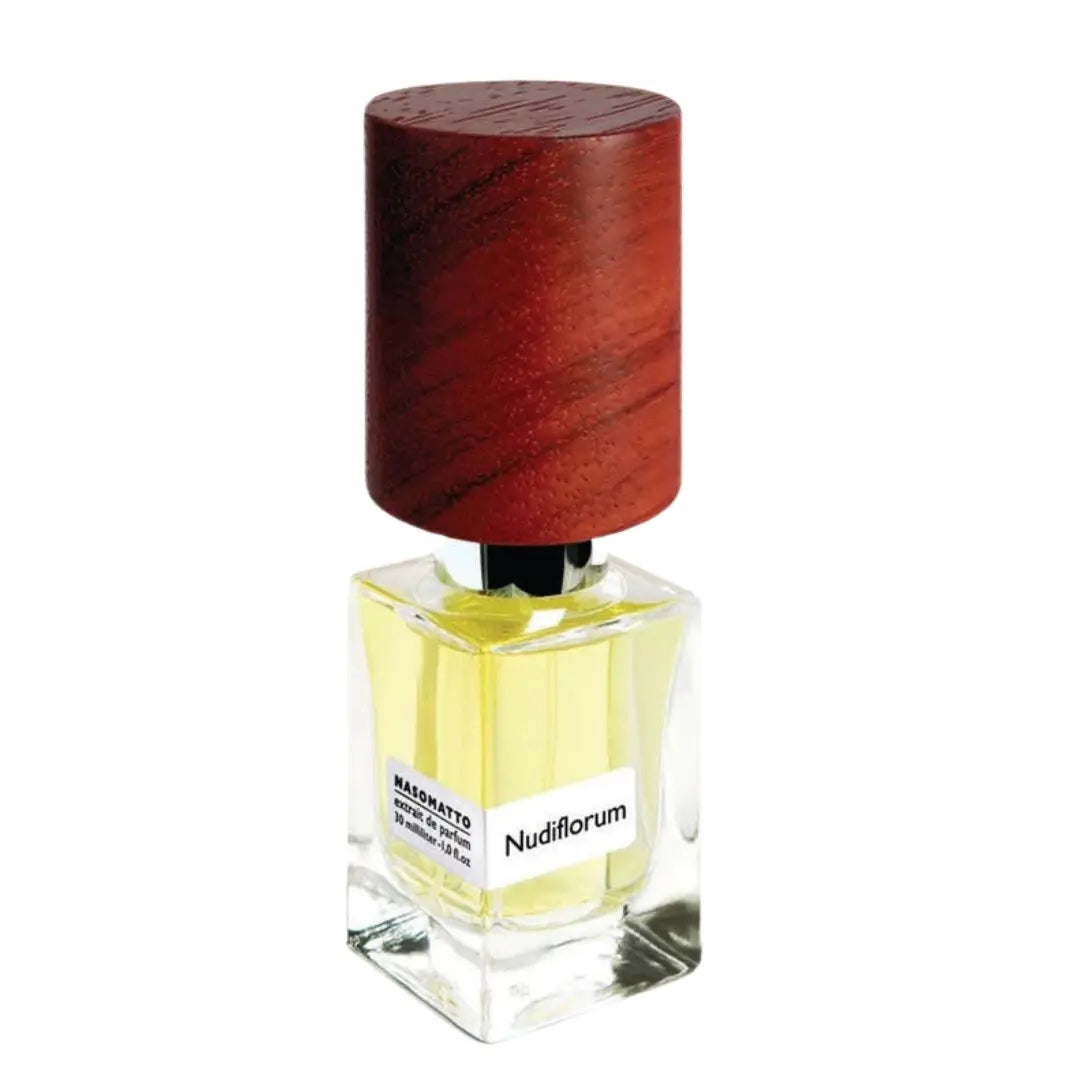 SAMPLE - Nasomatto Nudiflorum Extrait Nasomatto