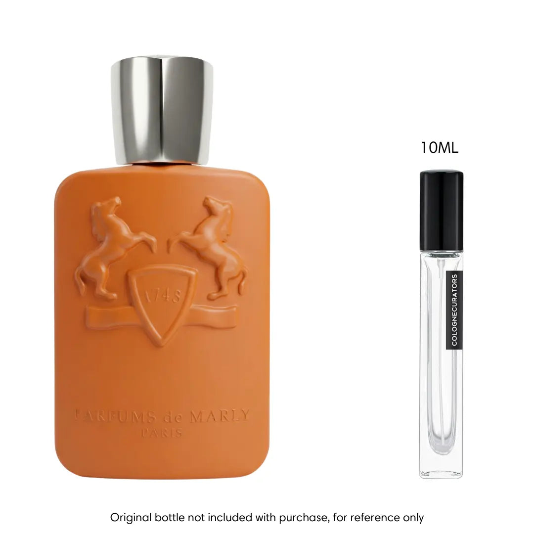 SAMPLE - Parfums De Marly Althair EDP Parfums de Marly