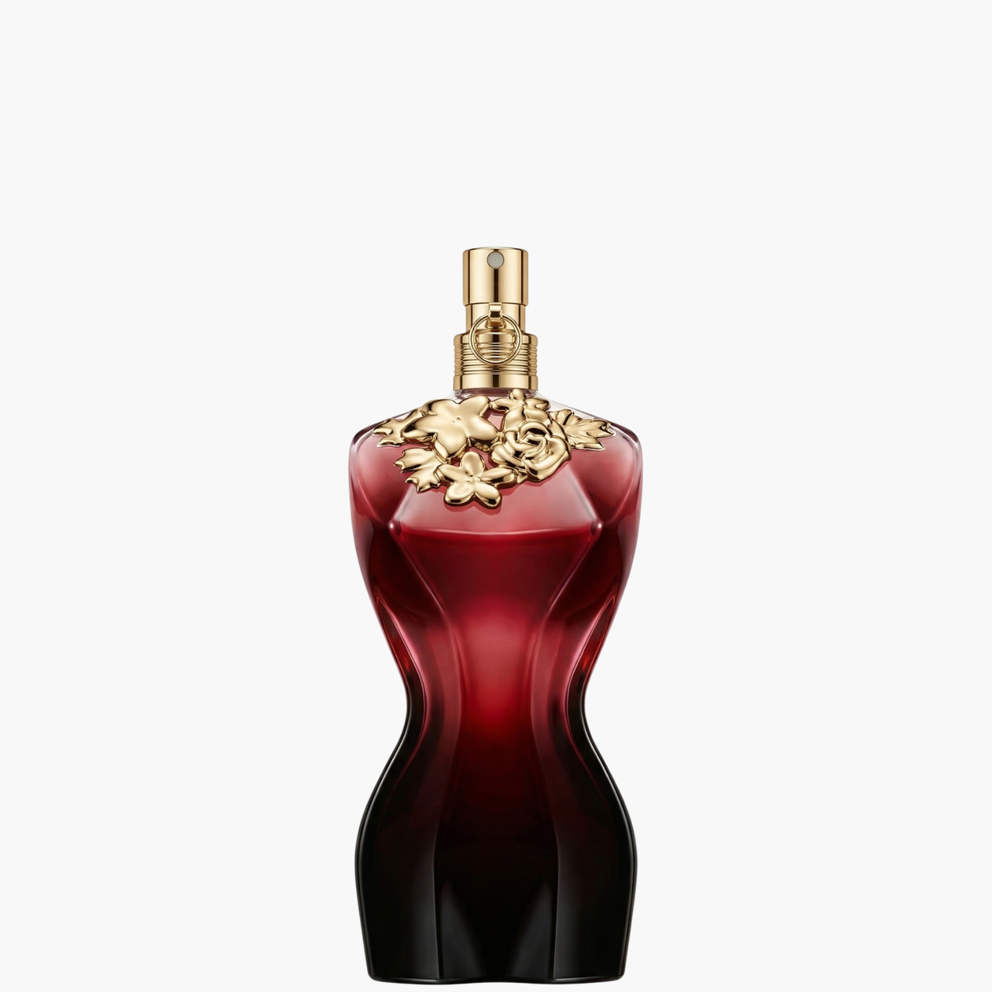 Jean Paul Gaultier La Belle Le Parfum EDP Intense Jean Paul Gaultier