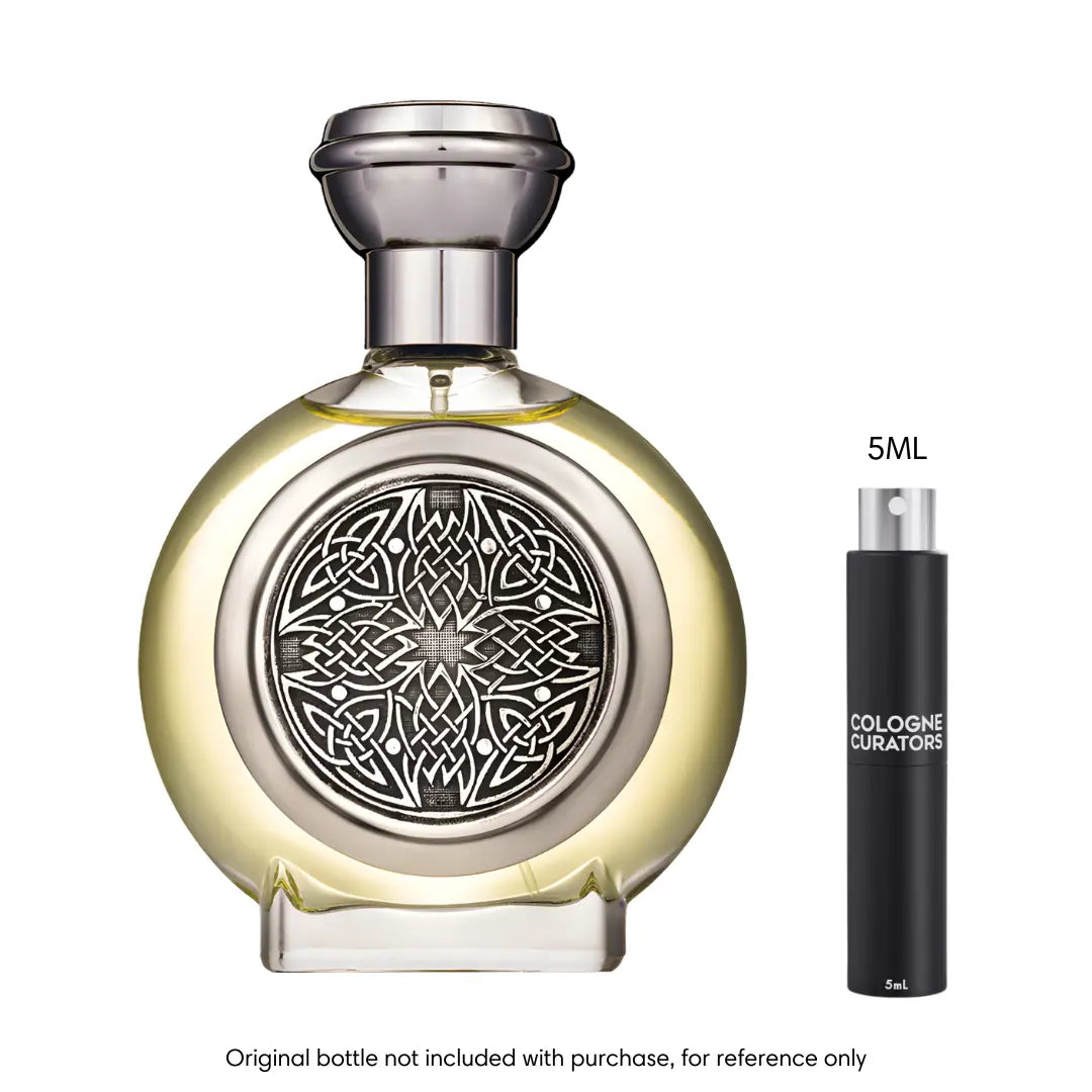 SAMPLE - Boadicea The Victorious Ardent EDP Boadicea the Victorious