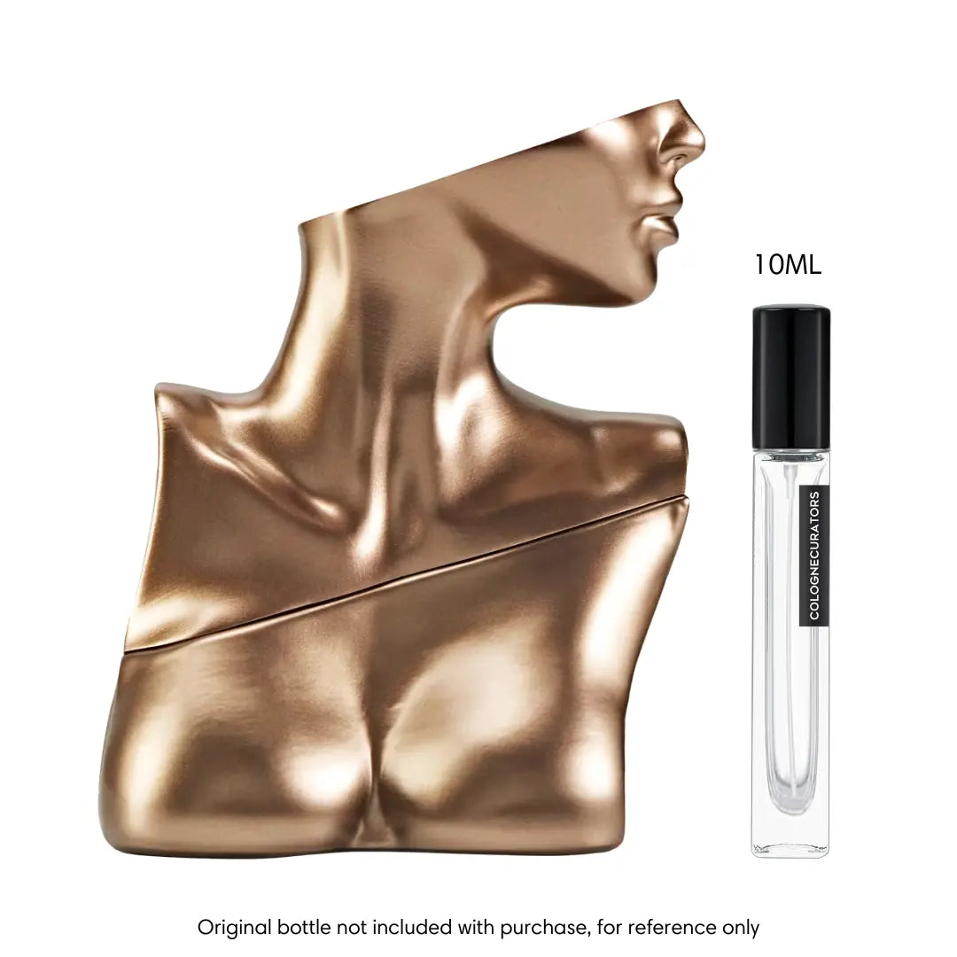 SAMPLE - Billie Eilish Eilish EDP Billie Eilish