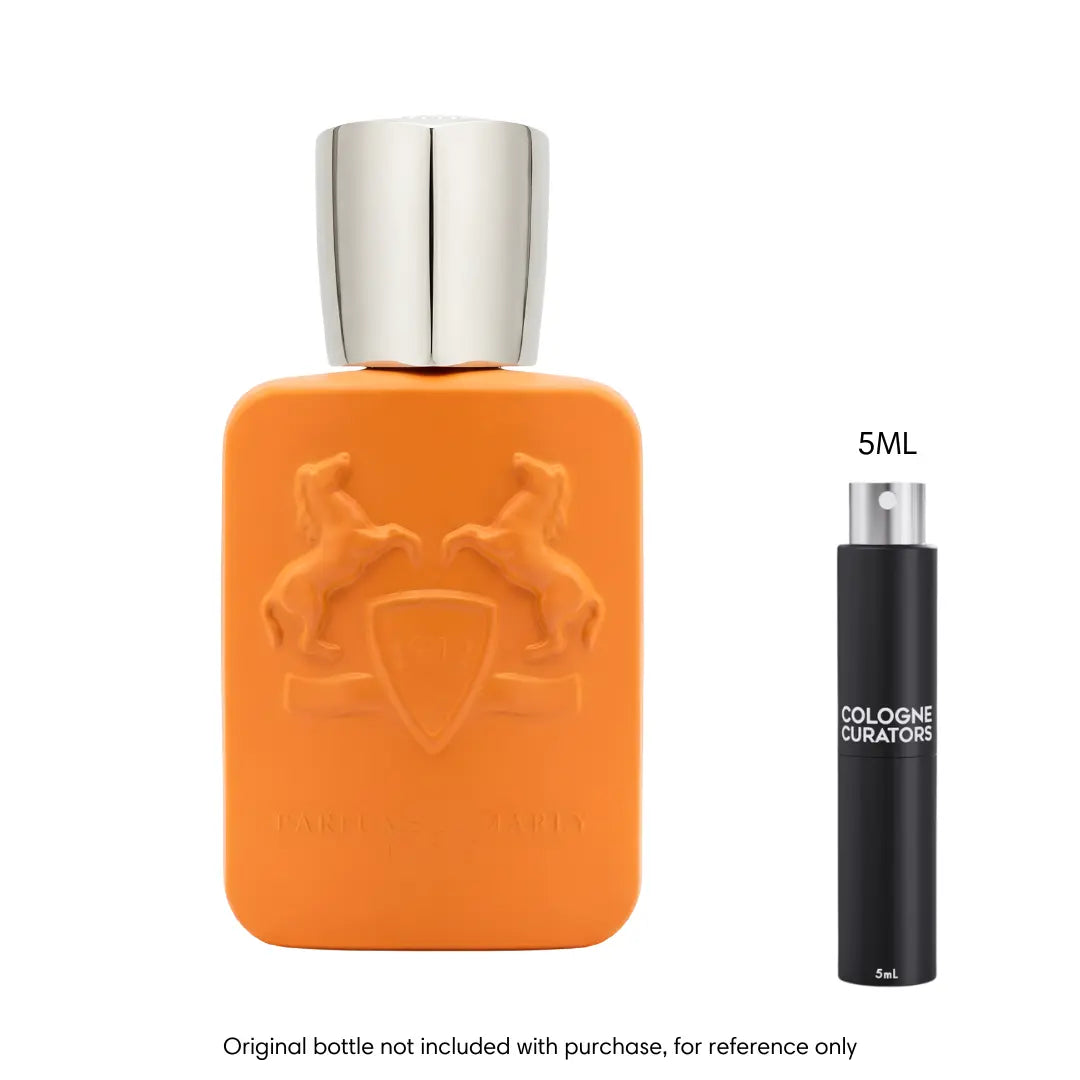 SAMPLE - Parfums De Marly Perseus EDP Parfums de Marly