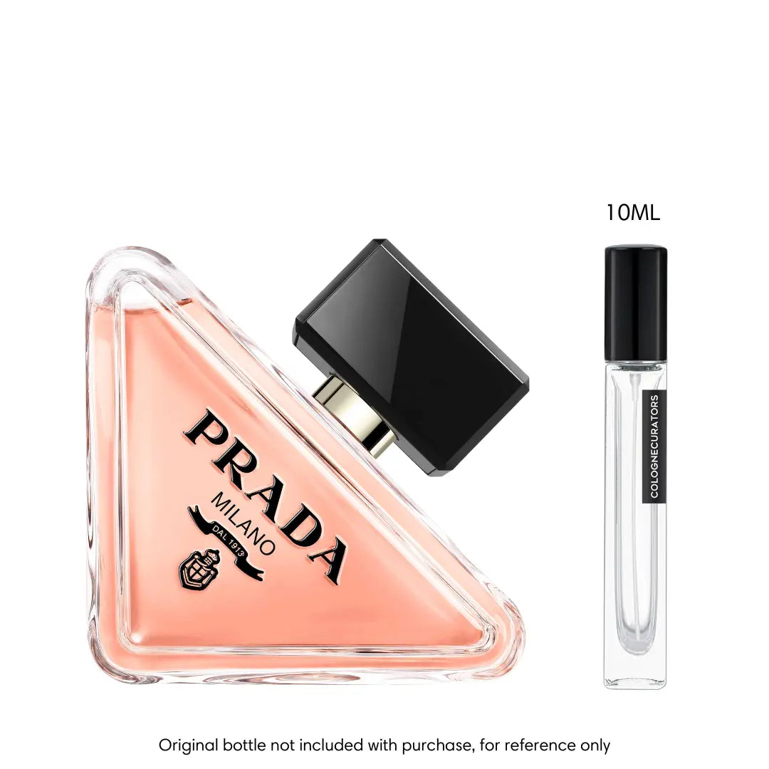 SAMPLE - Prada Paradoxe EDP Prada