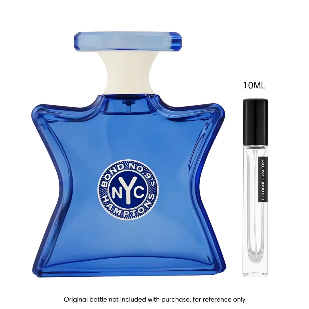 SAMPLE - Bond No. 9 Hamptons EDP Bond No. 9