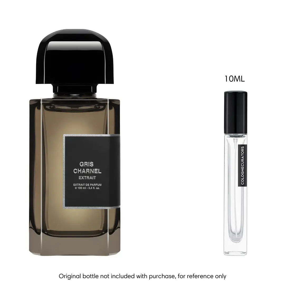 SAMPLE - BDK Parfums Gris Charnel Extrait BDK Parfums