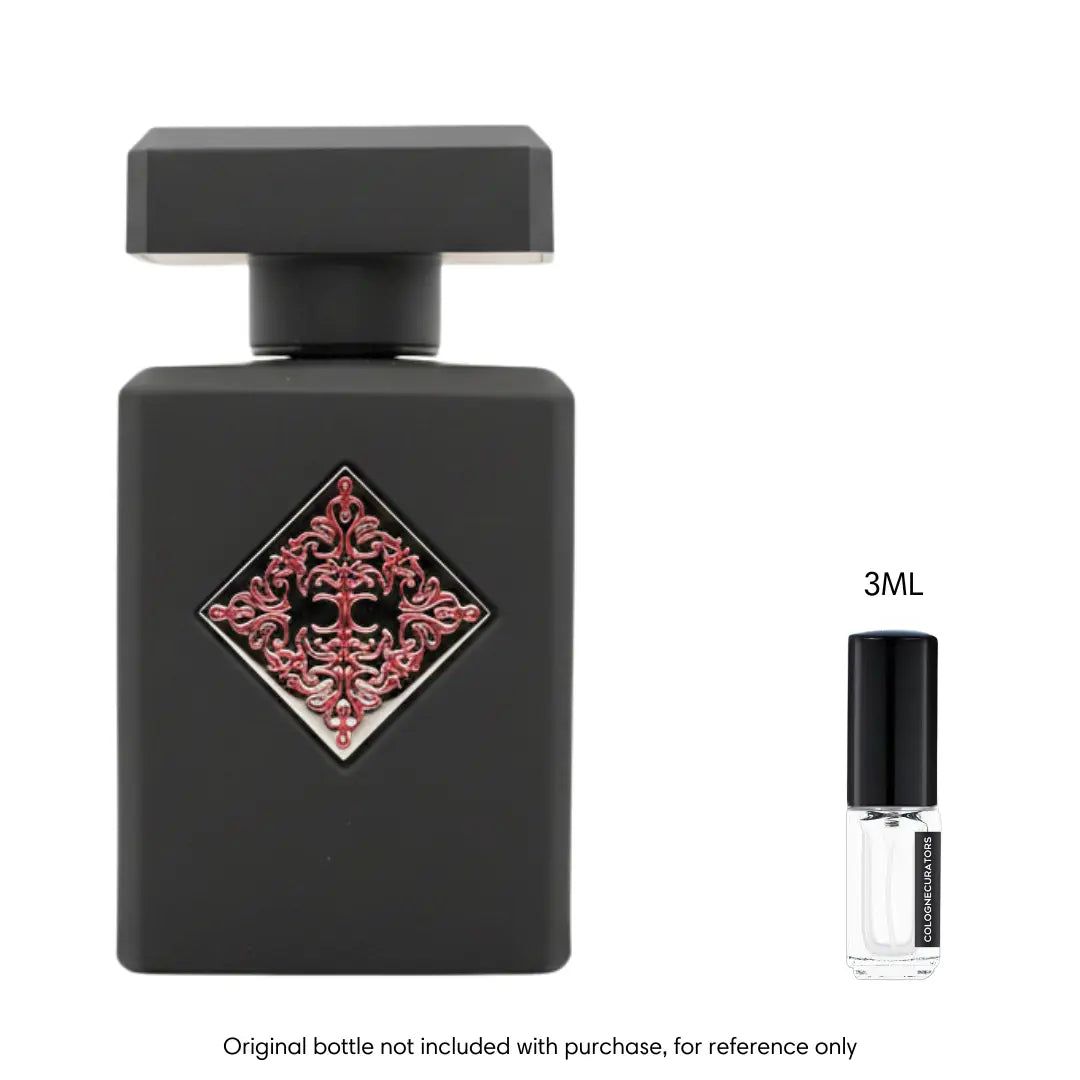 SAMPLE - Initio Absolute Aphrodisiac EDP Initio Parfums