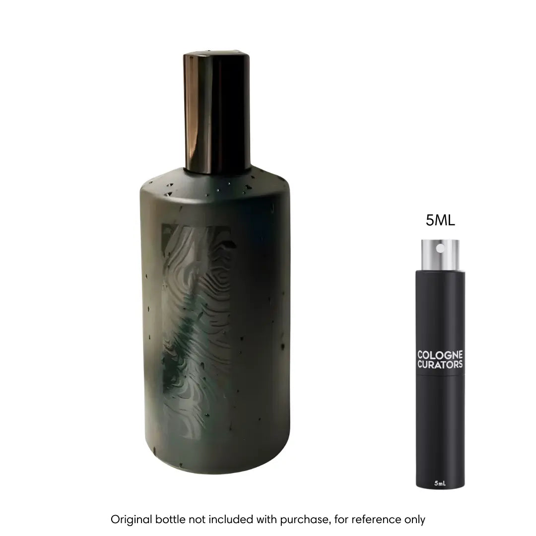 SAMPLE - Fischersund Flotholt EDP Fischersund