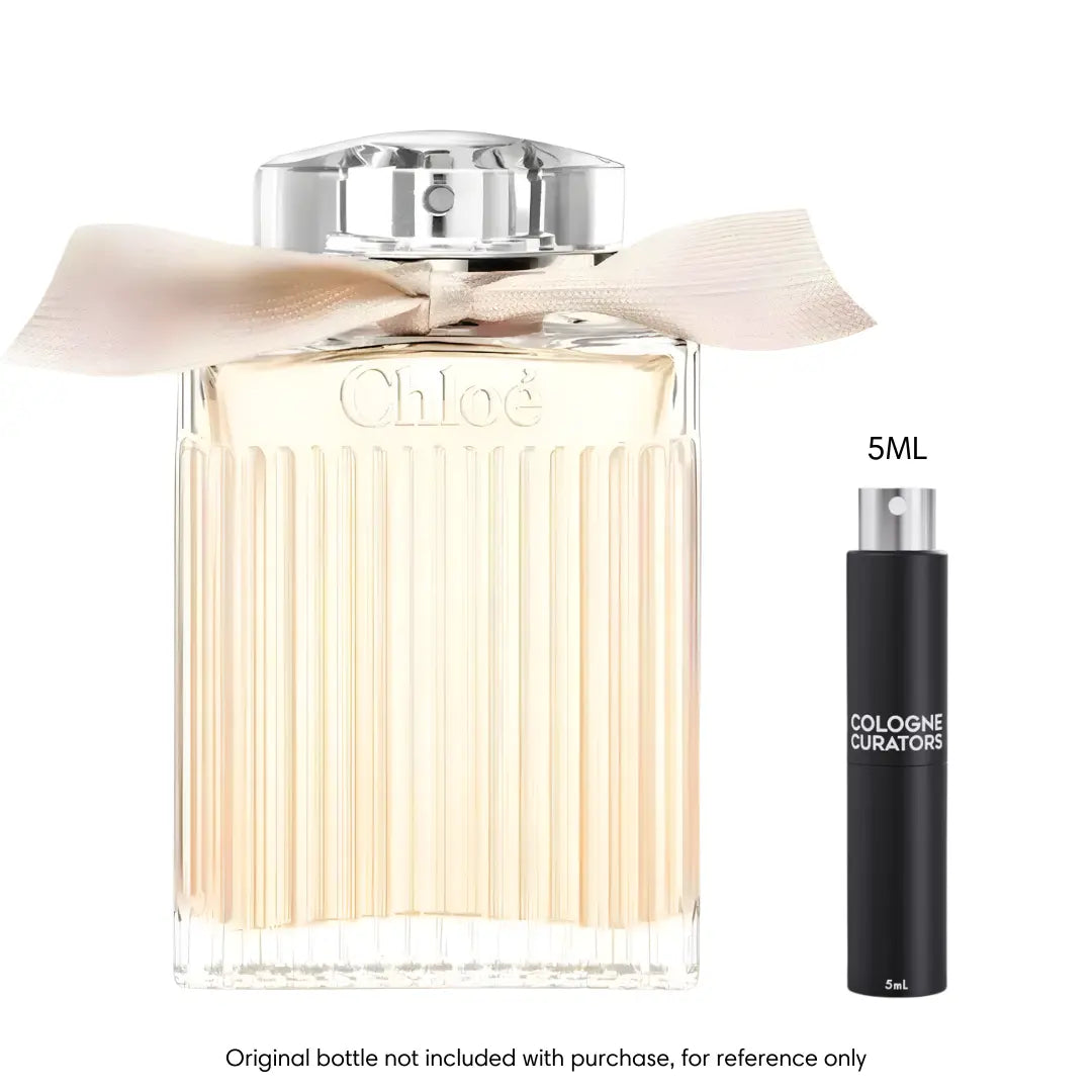 SAMPLE - Chloe by Chloe EDP Chloe