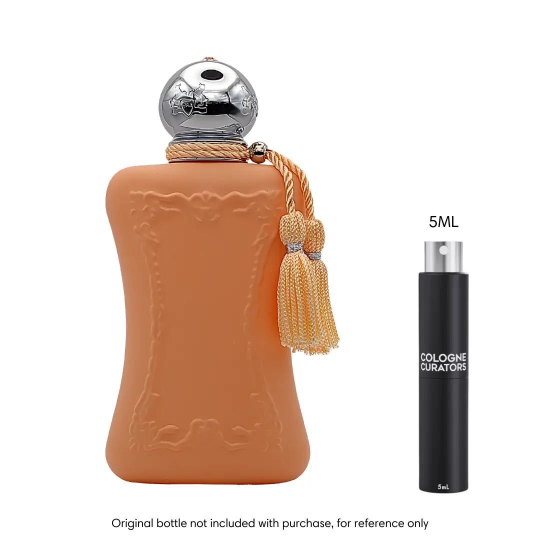SAMPLE - Parfums De Marly Cassili EDP Parfums de Marly