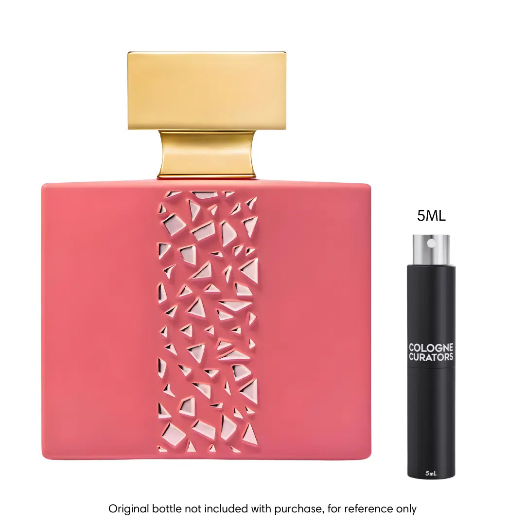 SAMPLE - M. Micallef Hypnotic Musk EDP M. Micallef