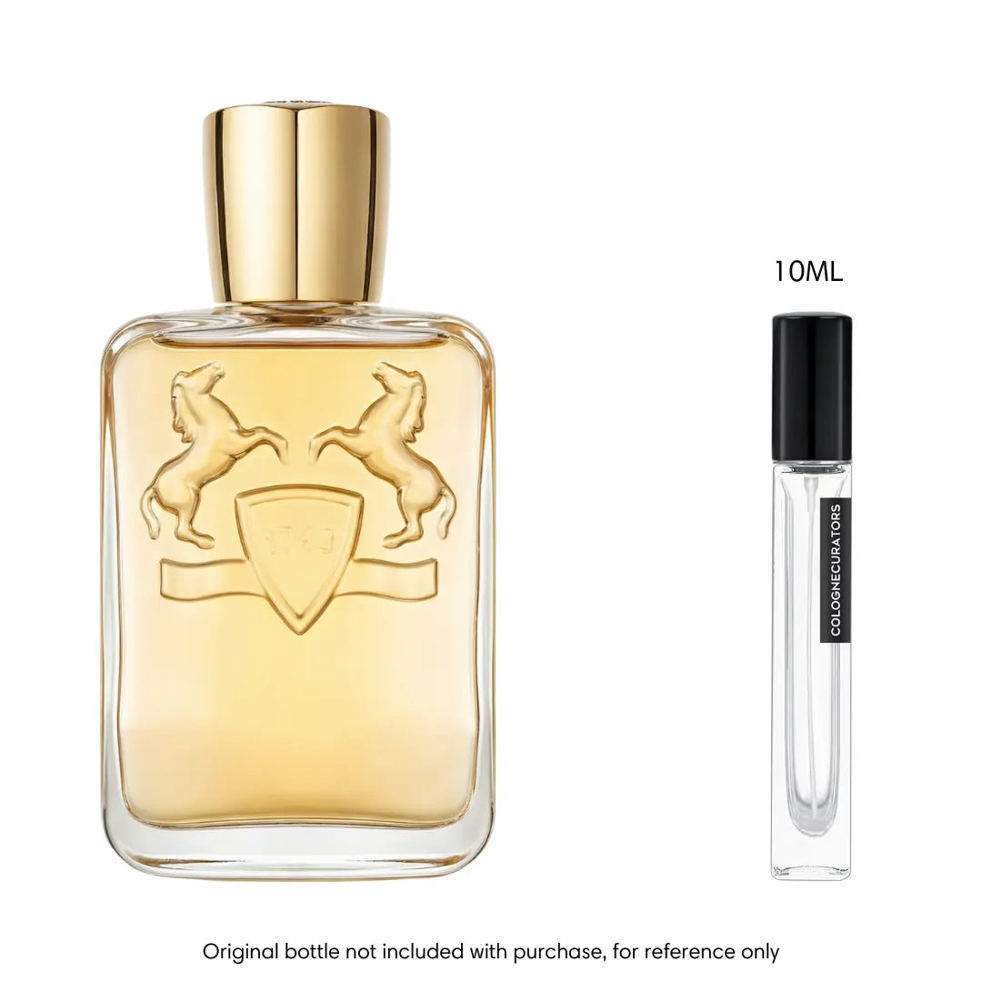 SAMPLE - Parfums De Marly Darley EDP Parfums de Marly