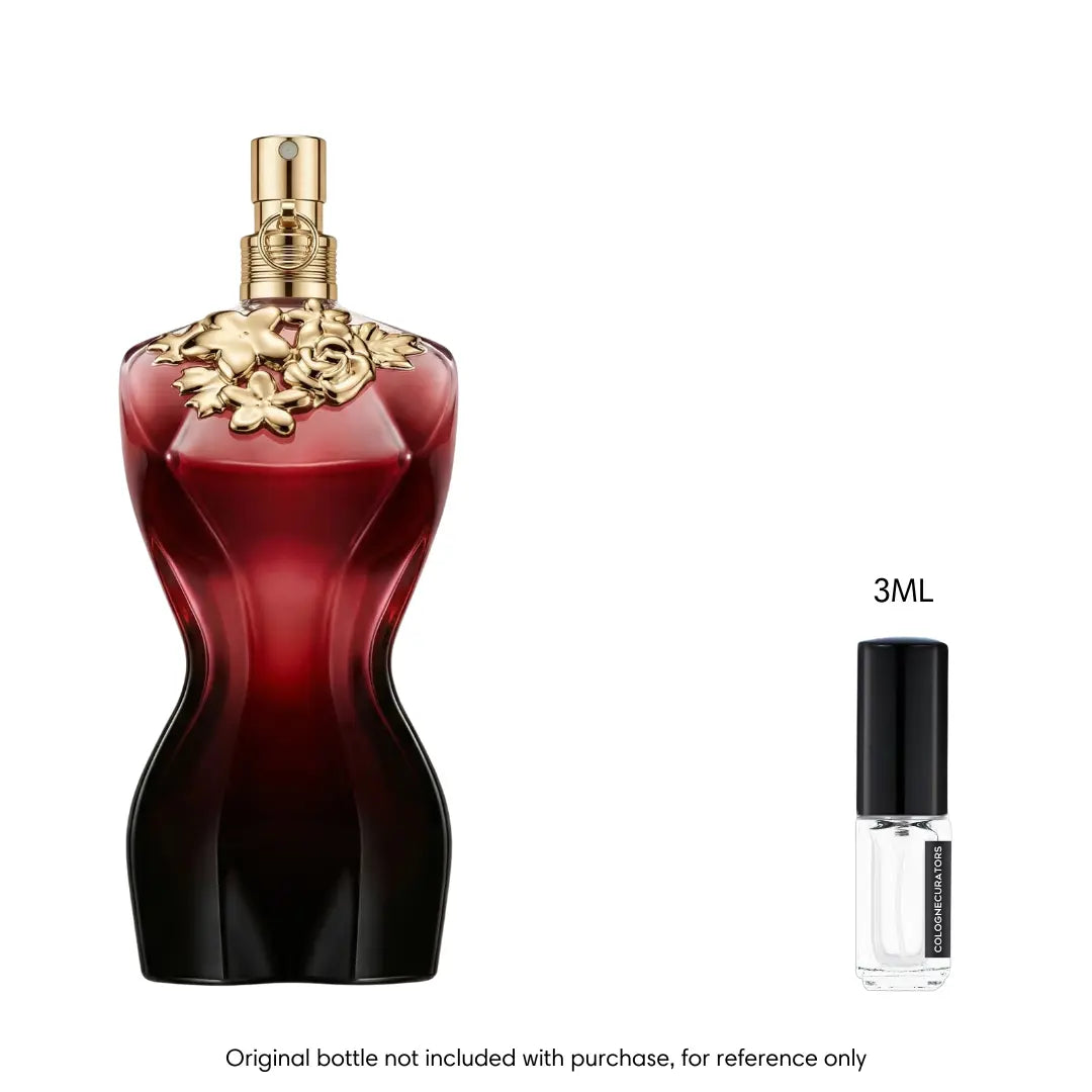 SAMPLE - Jean Paul Gaultier La Belle Le Parfum EDP Jean Paul Gaultier