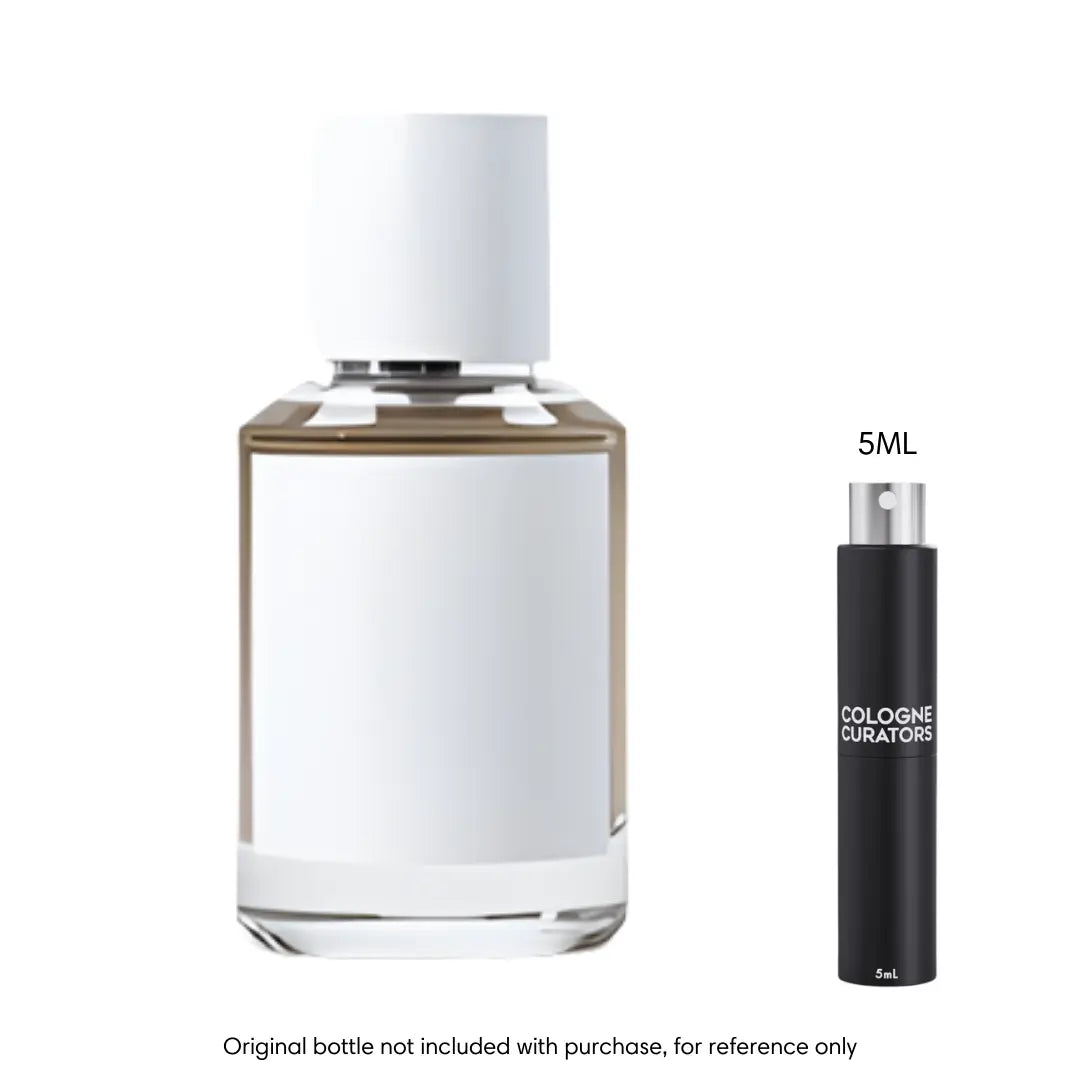 SAMPLE - One Day Oolong Tea EDP One Day