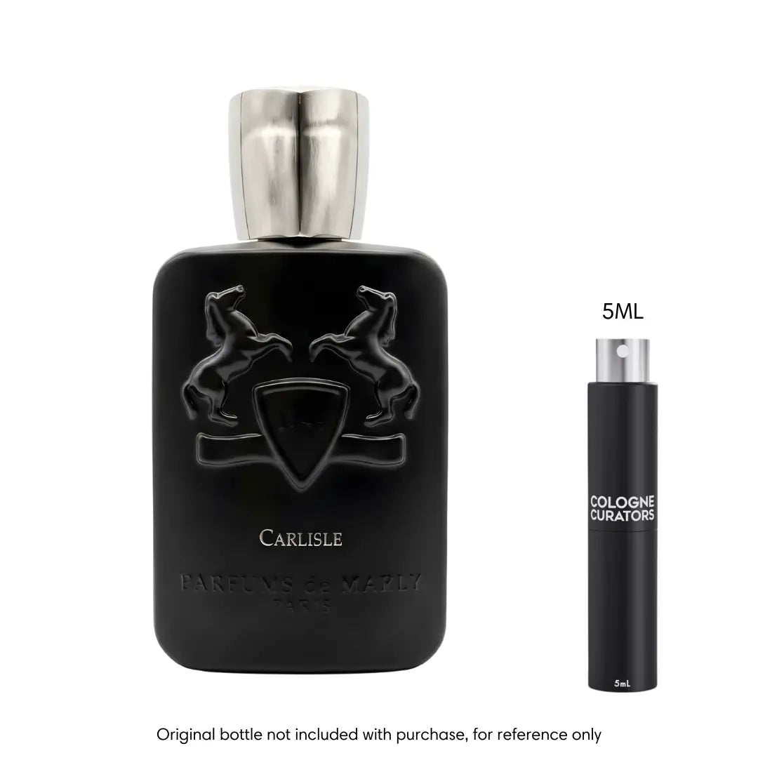 SAMPLE - Parfums De Marly Carlisle EDP Parfums de Marly
