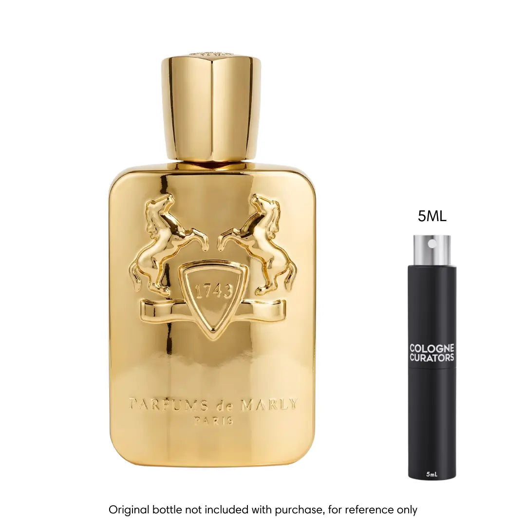 SAMPLE - Parfums De Marly Godolphin EDP Parfums de Marly