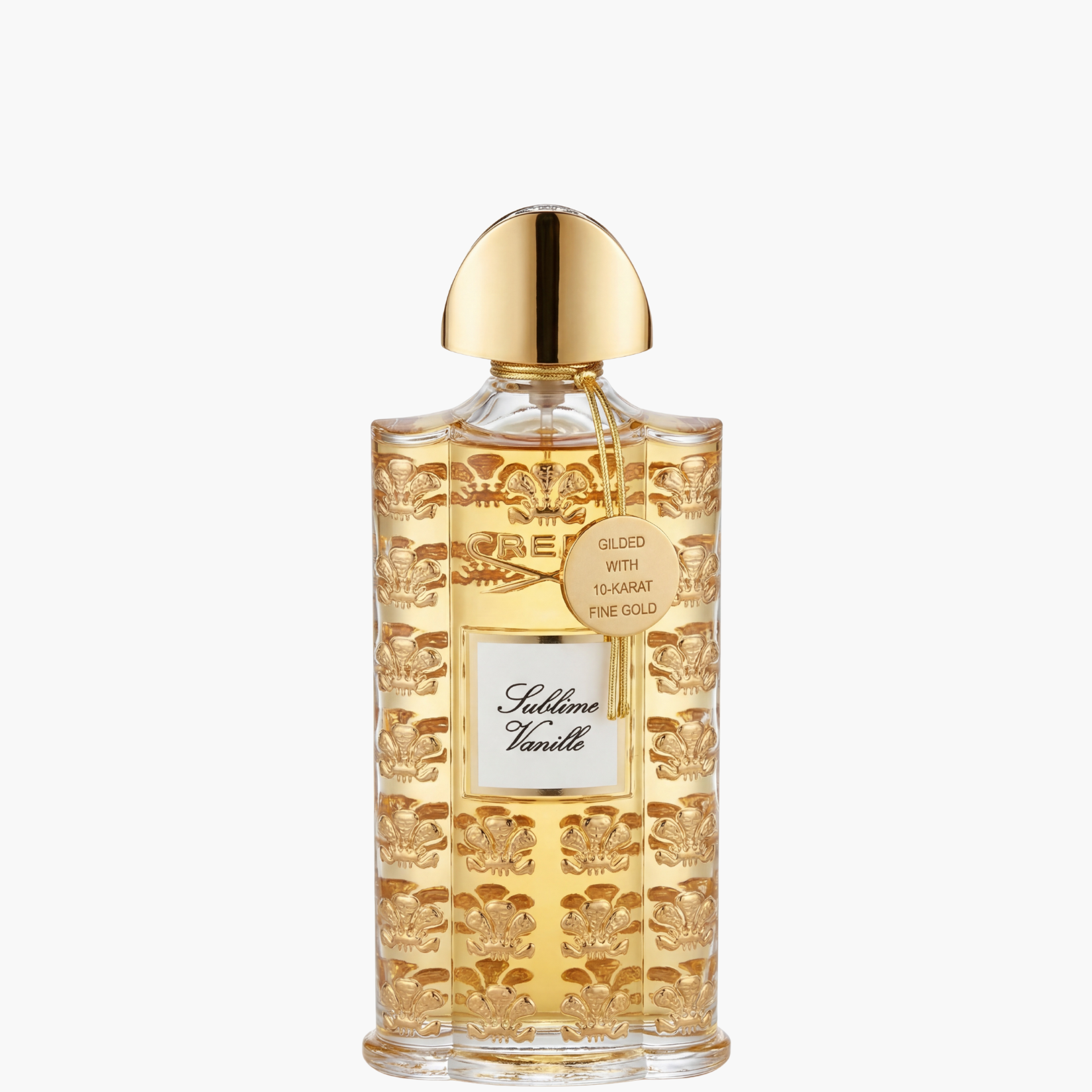 Creed Sublime Vanille EDP Creed