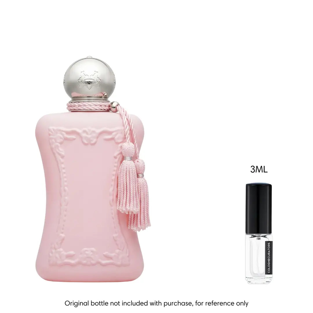 SAMPLE - Parfums De Marly Delina EDP Parfums de Marly