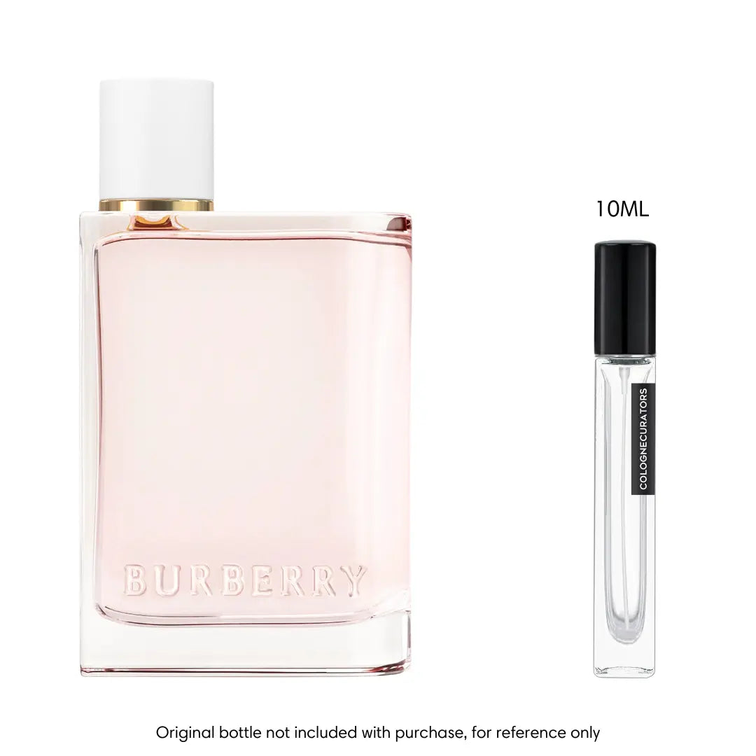 SAMPLE - Burberry Her Blossom EDT Burberry