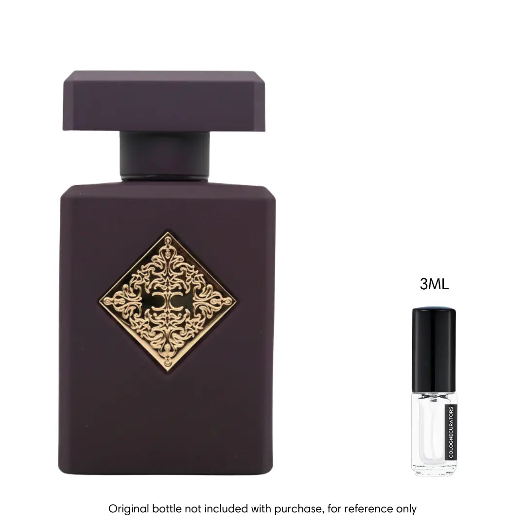 SAMPLE - Initio Side Effect EDP Initio Parfums