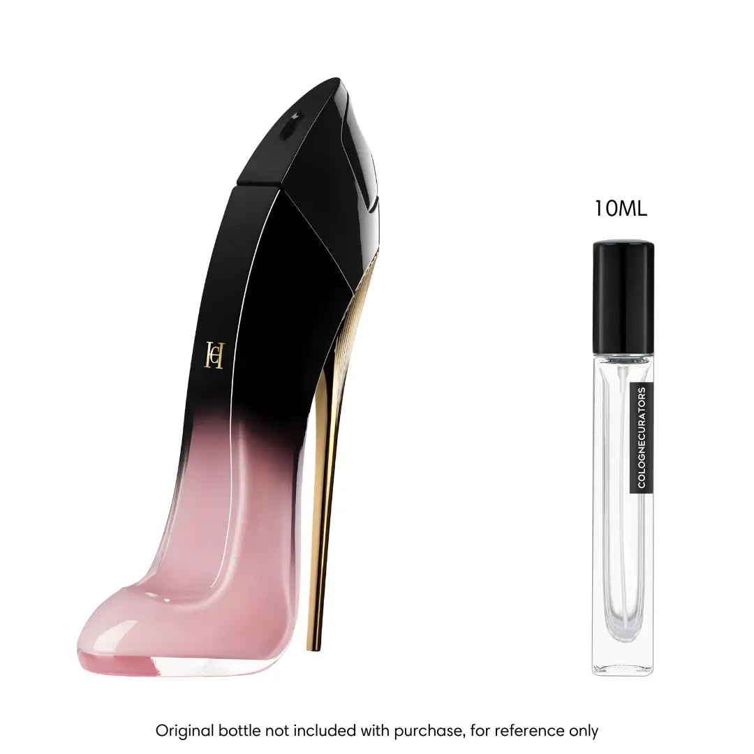 SAMPLE - Carolina Herrera Good Girl Blush Elixir EDP Carolina Herrera